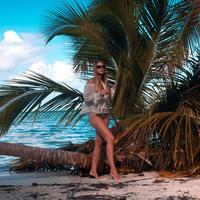 Отзыв от Владислава - DTV виза